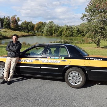 Bob'S Quality Transportation - We cover all vineyards all around our Hudson Valley, Drop offs and pick ups. - Taxis Near Me - Newburgh, New York Bob'S Quality Transportation - We cover all vineyards all around our Hudson Valley, Drop offs and pick ups. - Taxis Near Me - Newburgh, New York