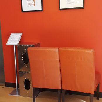 Shobha Upper West Side - Energy colours. Shobha Columbus Circle. - Laser Hair Removal Near Me - New York, New York Shobha Upper West Side - Energy colours. Shobha Columbus Circle. - Laser Hair Removal Near Me - New York, New York