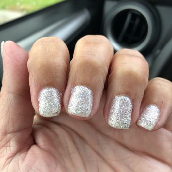 Nail Boutique & Spa - Waxing Near Me - Naples, Florida Nail Boutique & Spa - Waxing Near Me - Naples, Florida