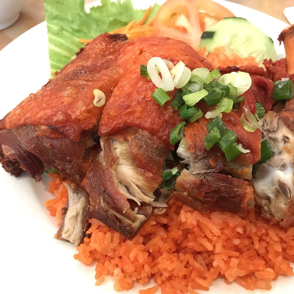 Mi La Cay - Vietnamese Near Me - Silver Spring, Maryland Mi La Cay - Vietnamese Near Me - Silver Spring, Maryland