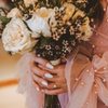 The Braintree Flower Shop gift card
