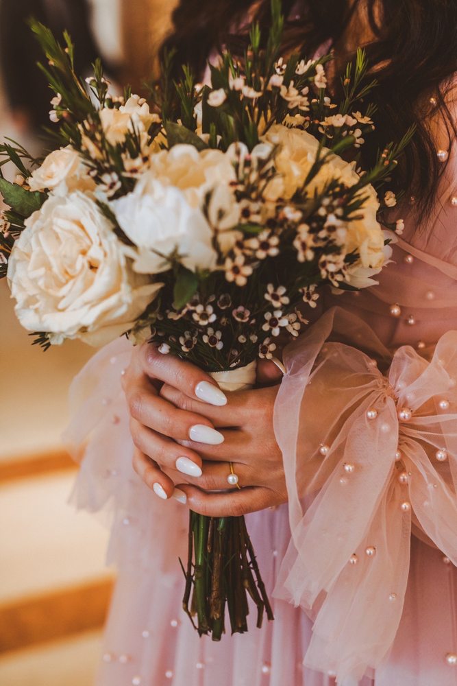 THE BRAINTREE FLOWER SHOP Updated September 2024 31 Photos & 38