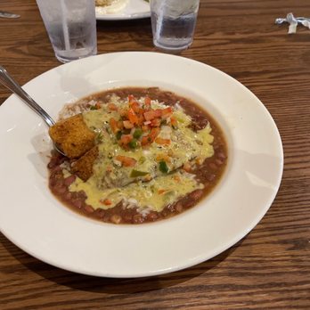 Fish City Grill - Bayou fried tilapia - Seafood Near Me - Rogers, Arkansas Fish City Grill - Bayou fried tilapia - Seafood Near Me - Rogers, Arkansas