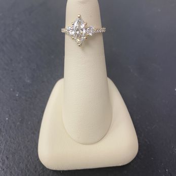 Diamonds Direct - Engagement Ring - Jewelry Near Me - Vienna, Virginia Diamonds Direct - Engagement Ring - Jewelry Near Me - Vienna, Virginia