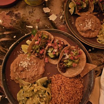 La Puerta - Mexican Near Me - San Diego, California La Puerta - Mexican Near Me - San Diego, California