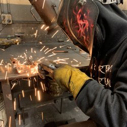 Medlin & Son Engineering Service
