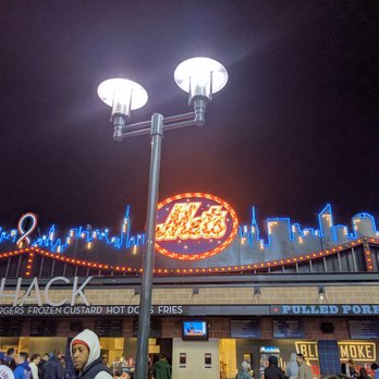 Citi Field - Stadiums & Arenas Near Me - Corona, New York Citi Field - Stadiums & Arenas Near Me - Corona, New York