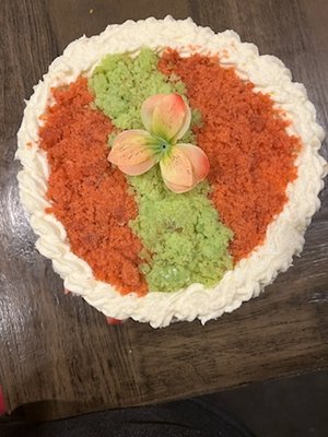 Bakes by Drae by null