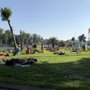 Photo of AutocarroBar