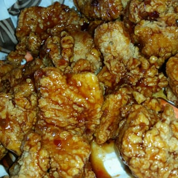 Hooters - Round 3 - American Near Me - Albuquerque, New Mexico