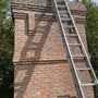 Photo of Clean Air Chimney