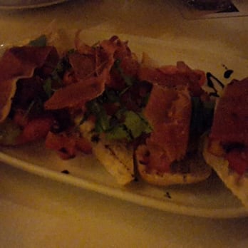 Flash Point - Breakfast & Brunch Near Me - Granadilla, TF