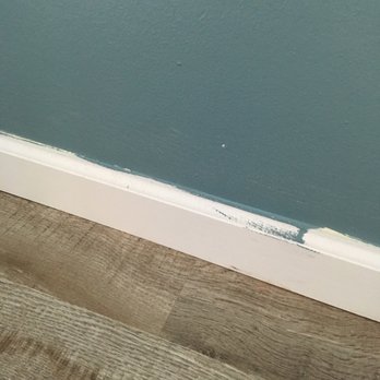 Oak Island Accommodations - It looks like this ALL OVER the condo. - Property Management Near Me - Oak Island, North Carolina
