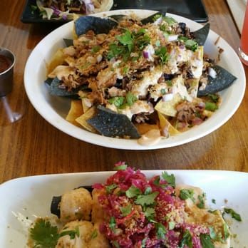 Seabirds Kitchen - Yummy!!! - Vegan Near Me - Costa Mesa, California Seabirds Kitchen - Yummy!!! - Vegan Near Me - Costa Mesa, California