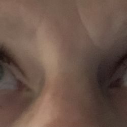 Amazing Lash Studio - After refills a week later with a different MASTER stylist