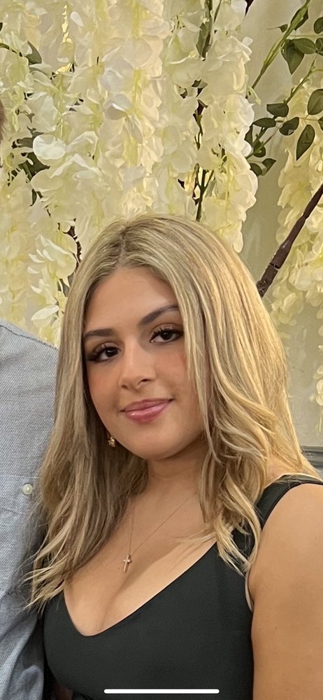 Barrington Exclusive Salon & Spa