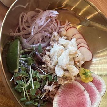 Thaiger Den - Thai Near Me - Malden, Massachusetts