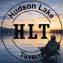 Photo of Hudson Lake Tavern
