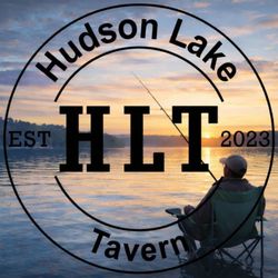 Hudson Lake Tavern