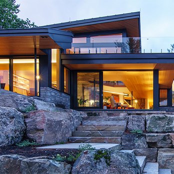 Vista Structural - Architects Near Me - Van Nuys, California Vista Structural - Architects Near Me - Van Nuys, California