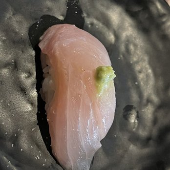 Ootoro Sushi - Japanese Near Me - Walnut, California Ootoro Sushi - Japanese Near Me - Walnut, California