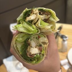 Rôtisserie Scores