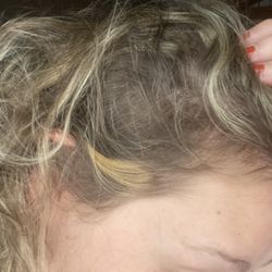 In-Style Hair Salon