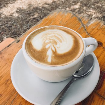 Bob's Well Bread - Flat white - Bakeries Near Me - Los Alamos, California Bob's Well Bread - Flat white - Bakeries Near Me - Los Alamos, California