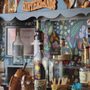 Photo of Hinterlands Bar