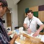 Photo of Trulieve Tampa Dispensary
