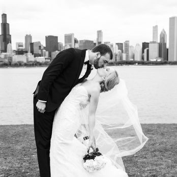 Husar Photography - Event Photography Near Me