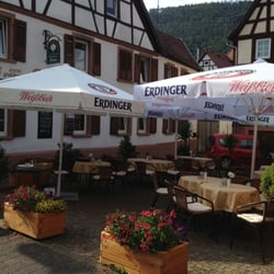 Zum Goldenen Löwen