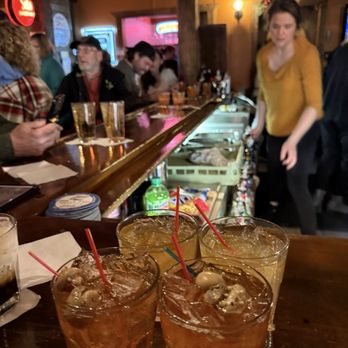 Weatherwood Supper Club - Supper Clubs Near Me - Mountain, Wisconsin