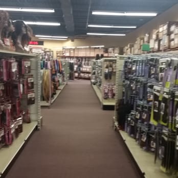 Richway Beauty Center - The aisle - Cosmetics & Beauty Supply Near Me - Norfolk, Virginia Richway Beauty Center - The aisle - Cosmetics & Beauty Supply Near Me - Norfolk, Virginia