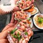 Photo of Mariscos El Puerto Escondido - Inglewood 3