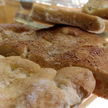 Forno Brunori - Schiacciata - Bakeries Near Me - Florence, FI Forno Brunori - Schiacciata - Bakeries Near Me - Florence, FI