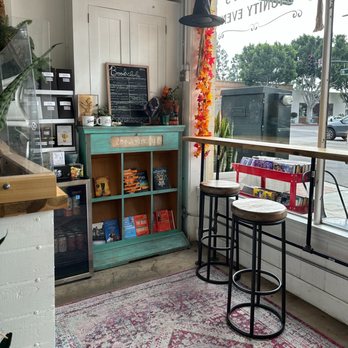 Arvida Book Co - Used Bookstore Near Me - Tustin, California Arvida Book Co - Used Bookstore Near Me - Tustin, California