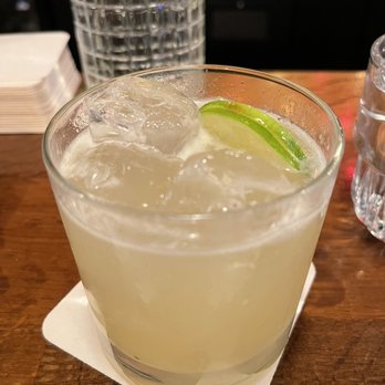Damn the Weather - Cocktail Bars Near Me - Seattle, Washington Damn the Weather - Cocktail Bars Near Me - Seattle, Washington