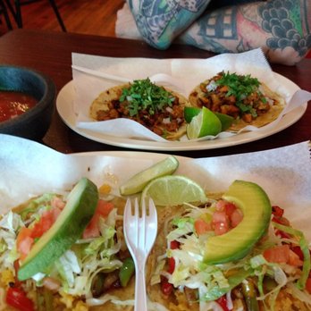 Taqueria El Primo - Feast your eyes on this fiesta! - Mexican Near Me - Chicago, Illinois Taqueria El Primo - Feast your eyes on this fiesta! - Mexican Near Me - Chicago, Illinois