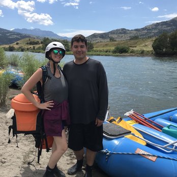 Yellowstone Raft Company - Rafting/Kayaking Near Me - Gardiner, Montana Yellowstone Raft Company - Rafting/Kayaking Near Me - Gardiner, Montana