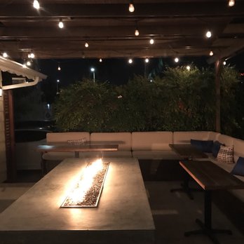 SunCafe - Nice ambience - Vegan Near Me - Studio City, California SunCafe - Nice ambience - Vegan Near Me - Studio City, California