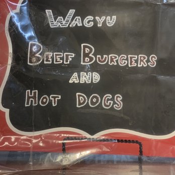My Butcher - Butcher Near Me - Wading River, New York