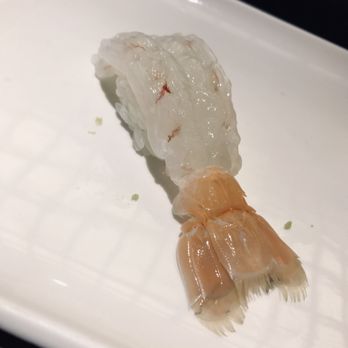Sushi ii - Japanese Near Me - Honolulu, Hawaii Sushi ii - Japanese Near Me - Honolulu, Hawaii