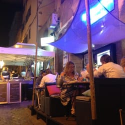 La Bodega