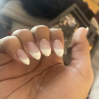 Talent Nails - Nail Salons Near Me - San Diego, California Talent Nails - Nail Salons Near Me - San Diego, California