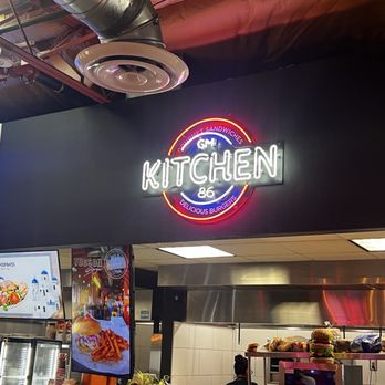 American Eat - inside - Food Court Near Me - Tucson, Arizona American Eat - inside - Food Court Near Me - Tucson, Arizona