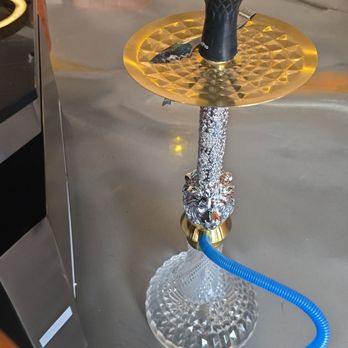 Sky Cafe - Hookah Bars Near Me - Hermitage, Tennessee Sky Cafe - Hookah Bars Near Me - Hermitage, Tennessee