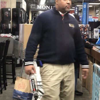 Micro Center - Electronics Near Me - Brooklyn, New York