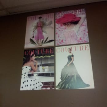 Ms. Mulligan's - Used, Vintage & Consignment Near Me - Jacksonville, Florida