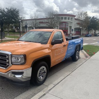 Complete Pools - Pool Cleaners Near Me - Orlando, Florida Complete Pools - Pool Cleaners Near Me - Orlando, Florida